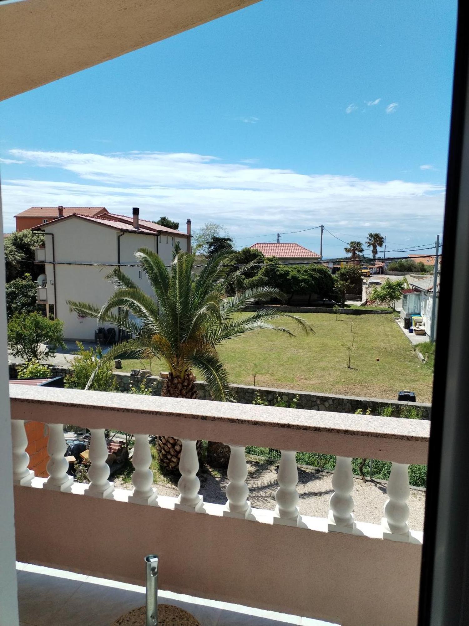 Apartmani Luka Banjol Habitación foto
